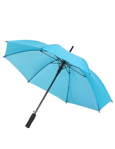 P-0945-Automatic Umbrella 2